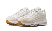 Nike Air Max 95 x Levi's Light Orewood 2