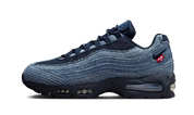 Nike Air Max 95 x Levi's Obsidian 1