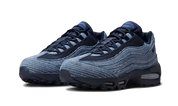 Nike Air Max 95 x Levi's Obsidian 2