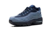 Nike Air Max 95 x Levi's Obsidian 7