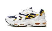 Nike Air Max 96 II Goldenrod (2021)