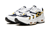 Nike Air Max 96 II Goldenrod (2021)