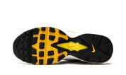 Nike Air Max 96 II Goldenrod (2021)