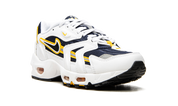 Nike Air Max 96 II Goldenrod (2021)