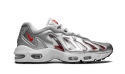Nike Air Max 96 Supreme Silver Bullet