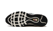 Nike Air Max 97 Air Sprung Iron Grey 6