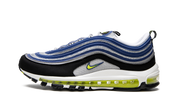 Nike Air Max 97 Atlantic Blue 1
