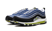 Nike Air Max 97 Atlantic Blue 2