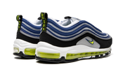 Nike Air Max 97 Atlantic Blue 3