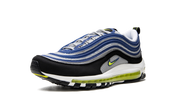 Nike Air Max 97 Atlantic Blue 4