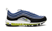 Nike Air Max 97 Atlantic Blue 6