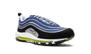 Nike Air Max 97 Atlantic Blue 7