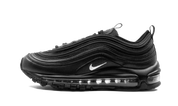 Nike Air Max 97 Black (GS) 1