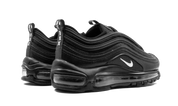 Nike Air Max 97 Black (GS) 3
