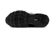 Nike Air Max 97 Black (GS) 5