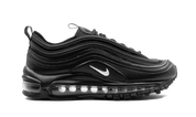 Nike Air Max 97 Black (GS) 6