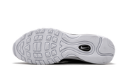 Nike Air Max 97 Black White 2