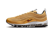 Nike Air Max 97 Gold Bullet 1