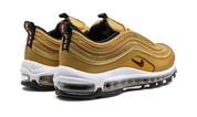 Nike Air Max 97 Gold Bullet 10