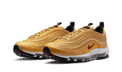 Nike Air Max 97 Gold Bullet 2