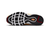 Nike Air Max 97 Gold Bullet 6