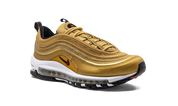 Nike Air Max 97 Gold Bullet 8