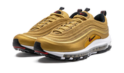Nike Air Max 97 Gold Bullet 9