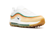 Nike Air Max 97 Golf NRG Celestial Gold 2