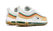 Nike Air Max 97 Golf NRG Celestial Gold 4