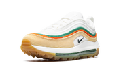 Nike Air Max 97 Golf NRG Celestial Gold 5