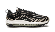 Nike Air Max 97 Golf NRG Zebra 6