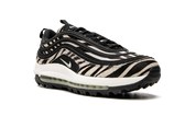 Nike Air Max 97 Golf NRG Zebra 7