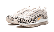 Nike Air Max 97 Leopard (W) 2