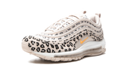 Nike Air Max 97 Leopard (W) 4