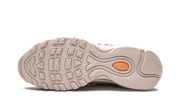 Nike Air Max 97 Leopard (W) 5