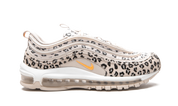 Nike Air Max 97 Leopard (W) 6