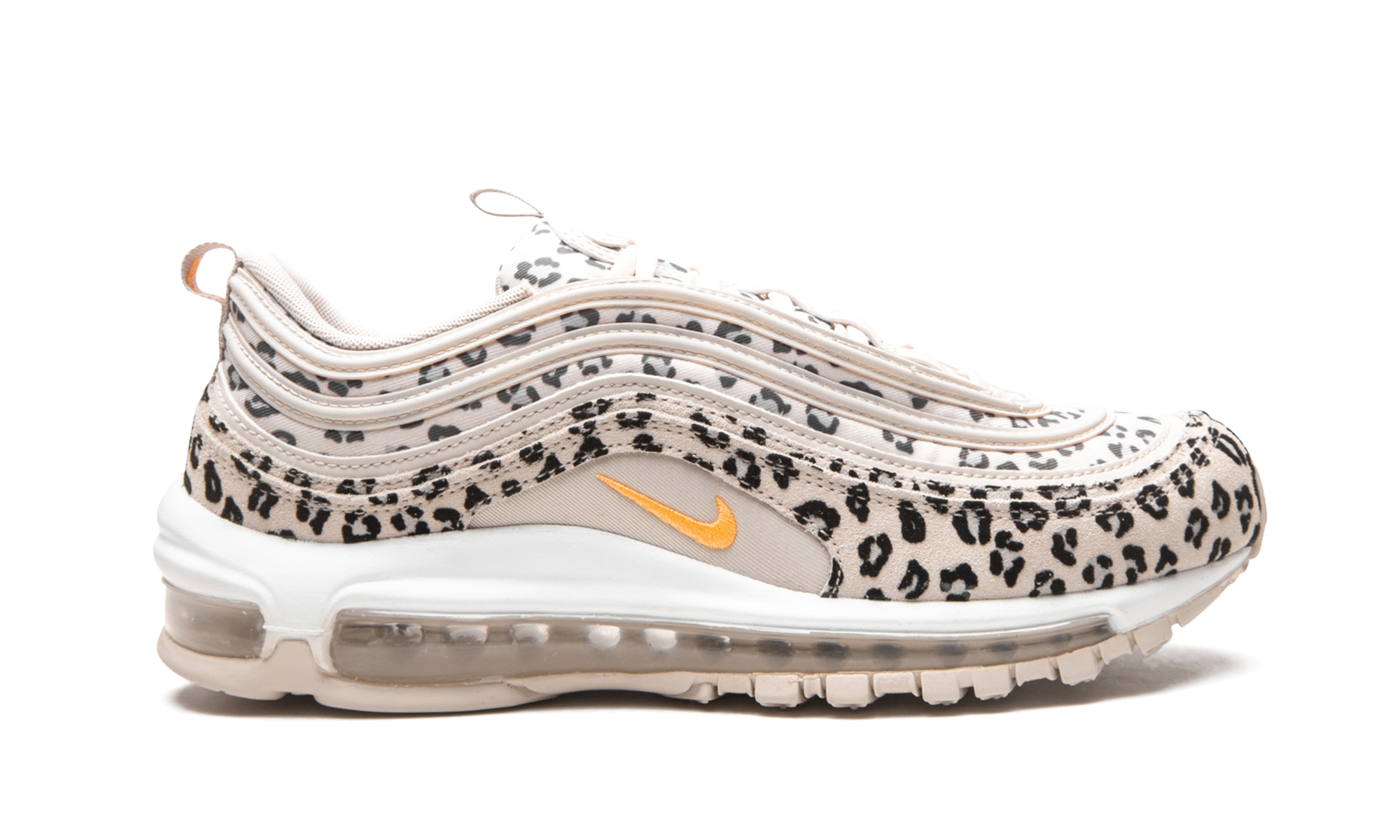 Nike Air Max 97 Leopard (W) 6