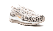 Nike Air Max 97 Leopard (W) 7
