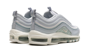 Nike Air Max 97 Light Blue Reflective Camo (W) 4