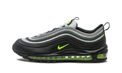 Nike Air Max 97 Neon 1