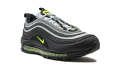 Nike Air Max 97 Neon 2
