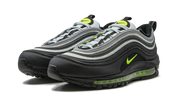 Nike Air Max 97 Neon 3