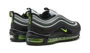 Nike Air Max 97 Neon 4