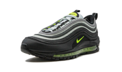Nike Air Max 97 Neon 5