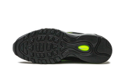 Nike Air Max 97 Neon 6