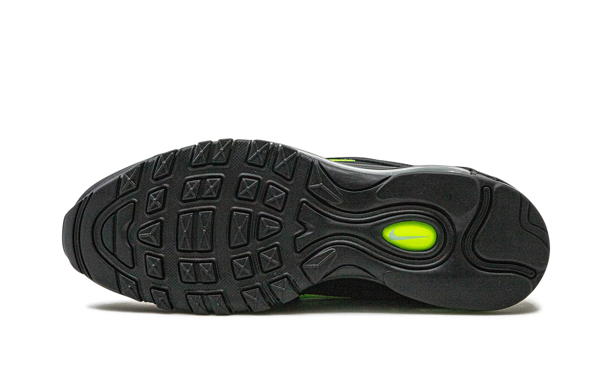 Nike Air Max 97 Neon 6