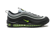 Nike Air Max 97 Neon 7