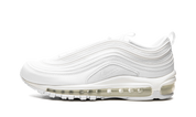 Nike Air Max 97 Next Nature White (W) 1