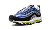 Nike Air Max 97 OG Atlantic Blue Voltage Yellow