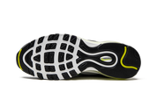 Nike Air Max 97 OG Atlantic Blue Voltage Yellow